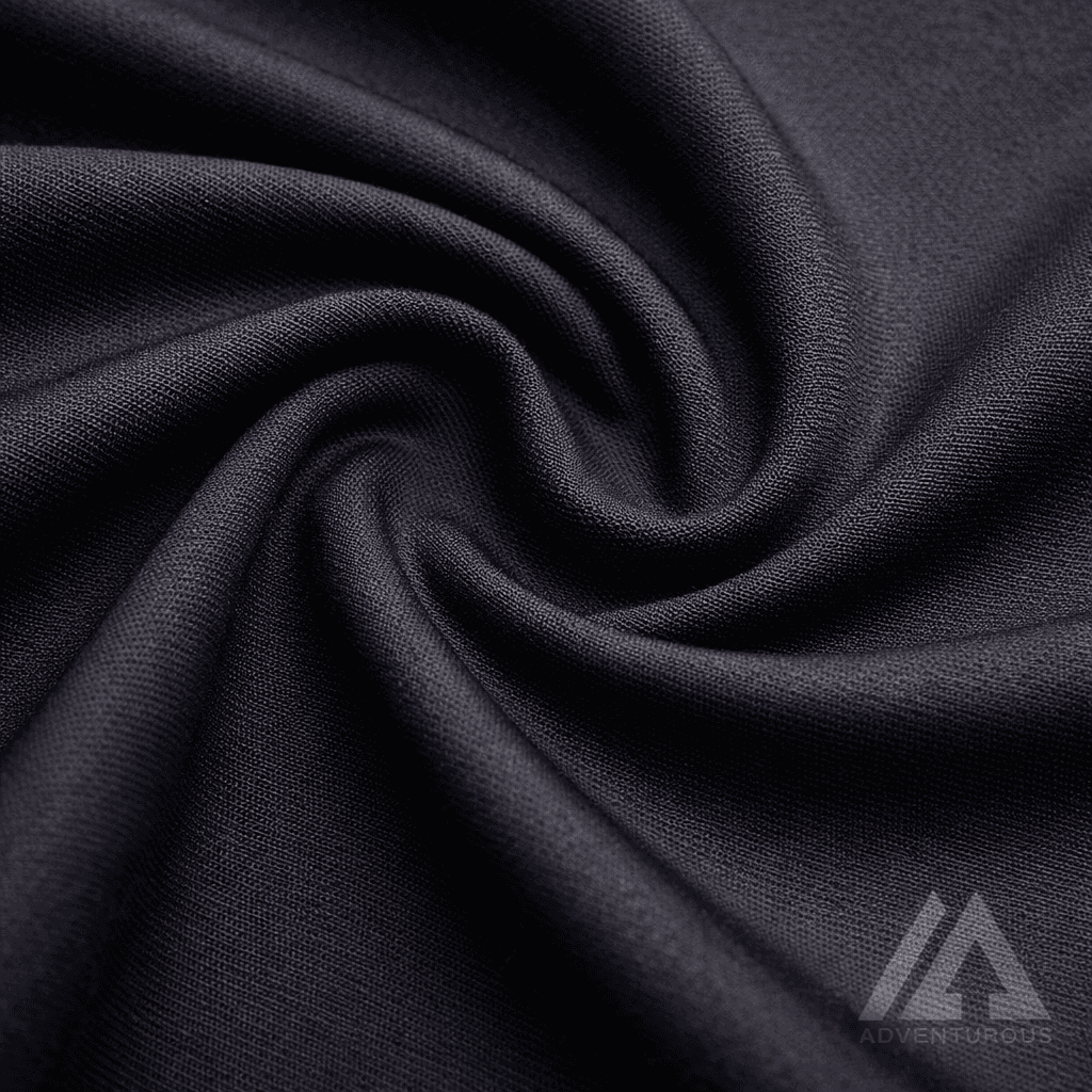 Nylon Spandex Fabric | 180-250 GSM | 58 Inch Width | Cool Touch 4-Way Stretch Swimwear & Performance Fabric