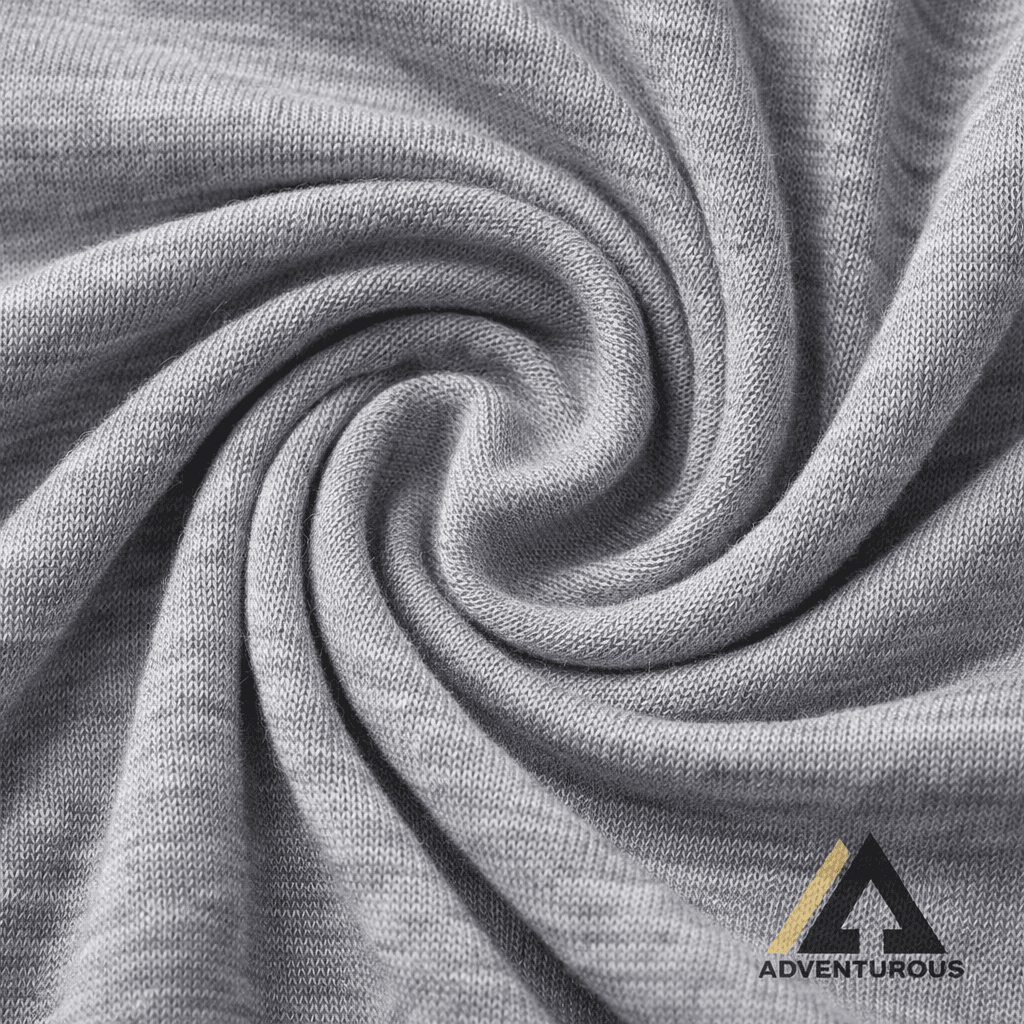 Polyester Cotton Spandex Single Jersey Fabric | 160-220 GSM | 58-60 Inch Width | 4-Way Stretch Activewear & T-Shirt Fabric